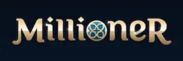 Millioner Casino z licencją Curaçao i przejrzystym regulaminem