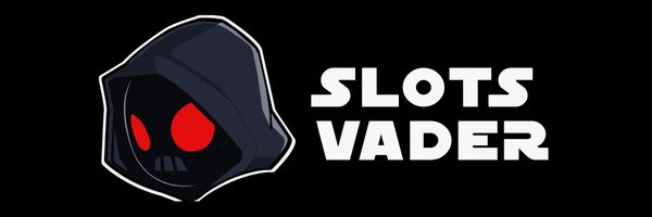 SlotsVader Casino z pakietem darmowych spinów na automaty