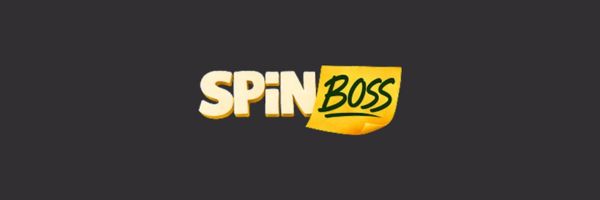 Spinboss Casino z najszerszym katalogiem gier w zestawieniu