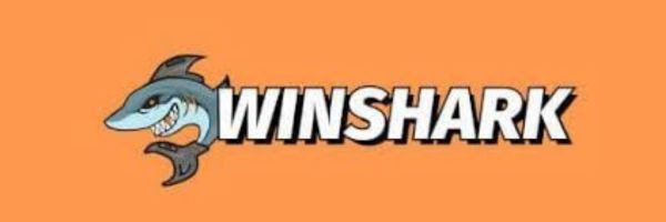 Winshark Casino z całodobową obsługą klienta w języku polskim