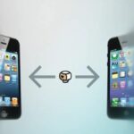 Jak przenieść aplikacje z iPhone na iPhone: prosty przewodnik krok po kroku