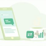 Jak przywrócić czat na WhatsApp: szybszy i prostszy przewodnik